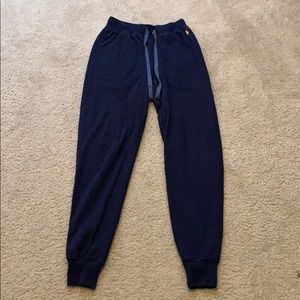 Polo Ralph Lauren sweatpants